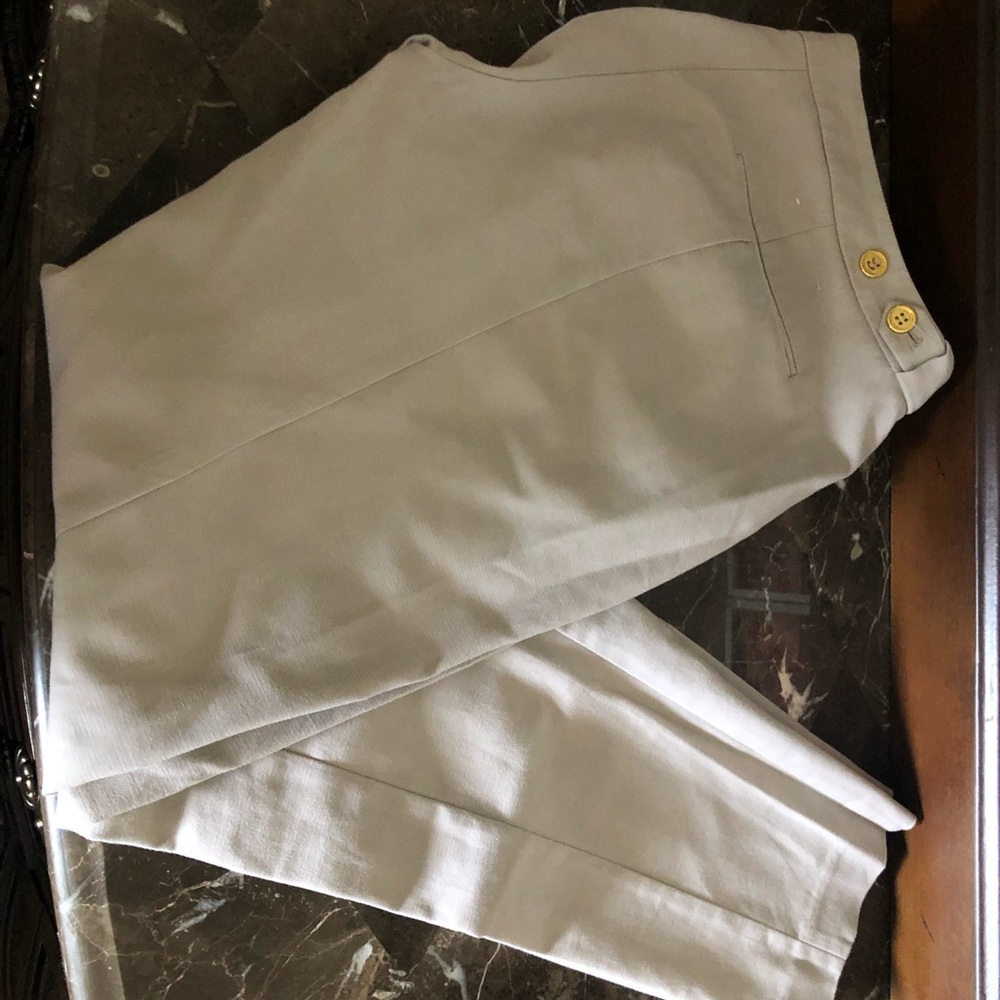 Calvin Klein dress pants